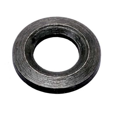 Hitzescheibe Stahl Mercedes Ref. 2430501009 10 x 20, 5 x 2, 6 mm