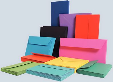 Clairefontaine Papier PPP A4 160G 50BL Sand