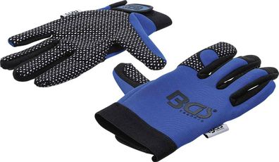 Arbeitshandschuhe Größe 8 / M 9 / L 10 / XXL 11 / XXL