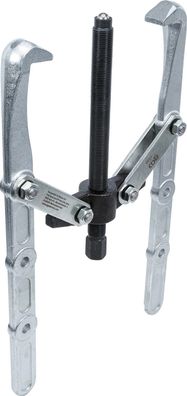 Abzieher 2-/3-armig - 75 mm ... 400 mm
