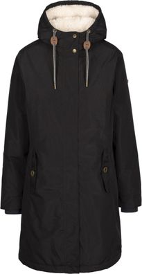 Trespass Damen Winterjacke Reminder Jacket Tp50