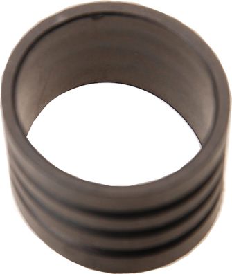 Gummiring für Universal-Kühlsystem-Prüfadapter