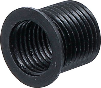 Gewindebuchsen - passend für BGS 8647/8648/8649/8650/8651