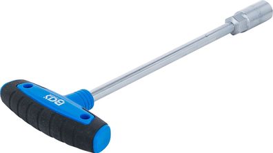 Steckschlüssel 6-Kant - 6 x 230 mm ... 14 x 230 mm