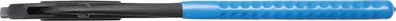 Wasserpumpenzange mit Durchsteckgewerbe - 175 mm ... 400 mm