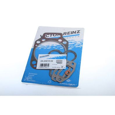 Deutz / MWM Kopfdichtungssatz von Reinz o. Elring f. D226-Motoren