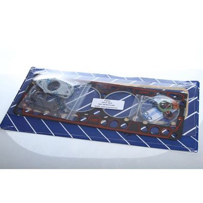 Daimler OM364 Mercedes Dichtsatz Zylinderkopf, OEM-Vergl. Nr. DB 3640104020