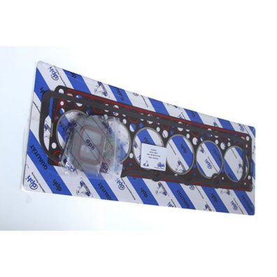 DB Mercedes Zylinderkopfdichtungssatz, OEM-Vergl. Nr. DB 3660106120, OM366
