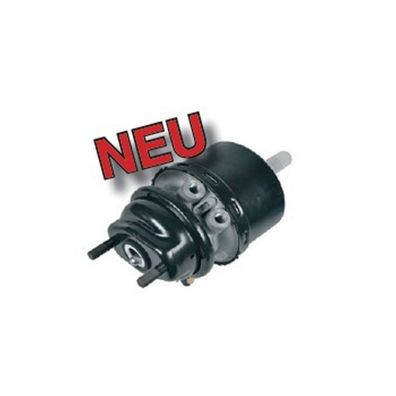 Kombibremszylinder, WABCO-Vergl. Nr. 925 464 500 0