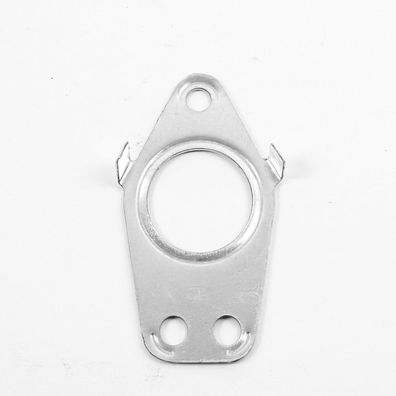 Auspuffdichtung Mercedes OM 364 vergl. DB 366 142 0480 Krümmerdichtung