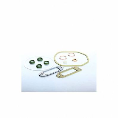 Deutz Zylinderkopf Dichtungssatz für 912/913 Ref. 0291 0048