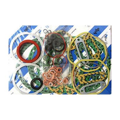 Deutz F2L511 Dichtsatz Motor Dichtungssatz Vollsatz, vergleichbar 0292 9047