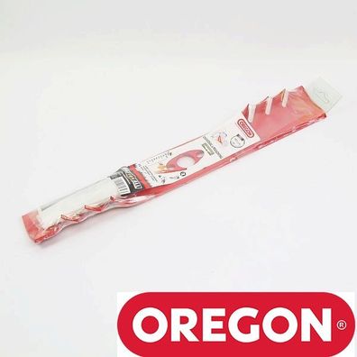 Oregon Mulchmesser Universal Ersatzmesser 50,2cm MTD ONE FOR ALL 69-244