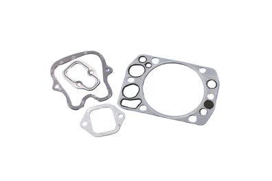 MAN Zylinderkopfdichtungssatz OEM-Vergl. Nr. 51.00900.6558 D2840 D2842 D2848 D2866