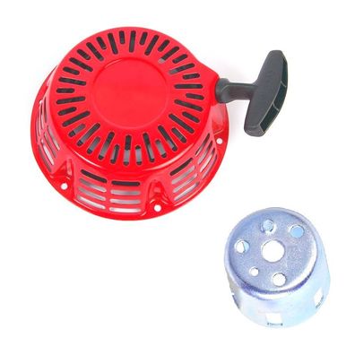 Handstarter Reversierstarter Starter Honda GX340 GX390 LK:200 inkl. Glocke