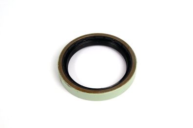 Wellendichtring Kurbelwelle vorne 65 x 85 x 13 Deutz 712 812 912 913 vergl. 0415 0782