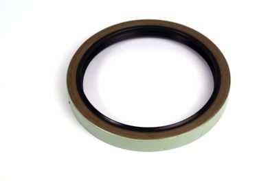 Wellendichtring Kurbelwelle hinten Deutz 115 x140 x16 mm Ref. 04150783 712 812 912 91