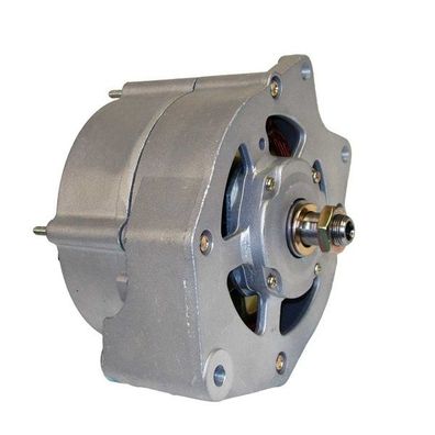 Lichtmaschine 0986035620 28 V 35 A DAF MAN KHD z.Z. nicht lieferbar