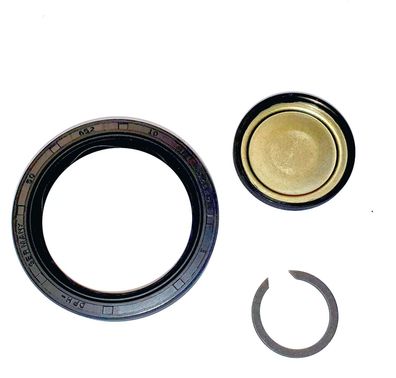 Reparatursatz VW Gelenkflansch Schaltgetriebeflansch Vergl. 020498085G EC