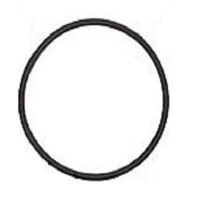 O-Ring D: 88 x 6 mm passend IHC Büchse D132 D66