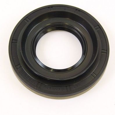 BMW Wellendichtring Simmerring Differential Hinterachse 33107505604
