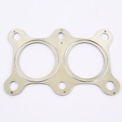 Auspuffdichtung Krümmerdichtung VW Bora Golf 1,6 Ref. VW1J0 253 115 D