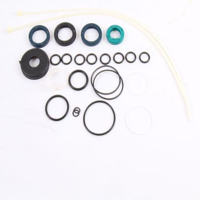 Dichtungssatz Lenkgetriebe VW Transporter T3 Vergl. 251498020