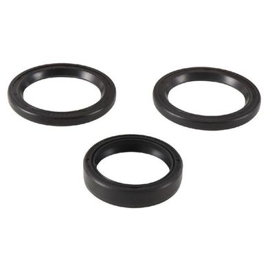 Differential Bearing - Seal Kit - Polaris Ranger Scrambler Sportsman