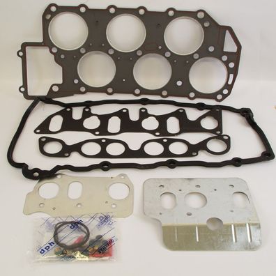 Zylinderkopfdichtungssatz VW 2,8 2,9 VR6 Ford Mercedes Vergl. 021198012A