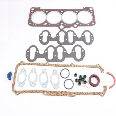 Zylinderkopfdichtungssatz VW 1,6 1,8 Vergl. 026198012 S