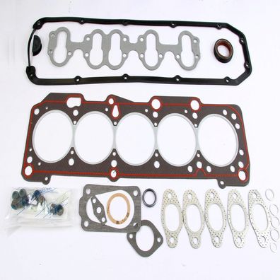 Dichtungssatz Zylinderkopf VW 034198012 L Audi 5-Zyl. 2,3 ltr