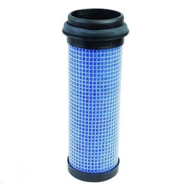 Luftfilter Patrone Deutz D-Serie 912 913 1011 Vergl. 02379161 04308634 innen