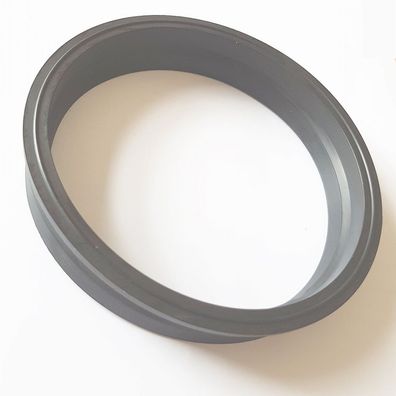Dichtung Kraftstofftank Tankgeber Ref.:1J0 919 133 Audi VW Ford D: 120 mm