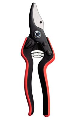 FELCO® 160S - Baumschere, Rosenschere, Gartenschere - Economy