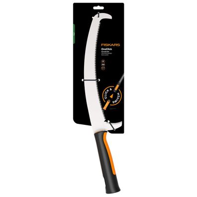 FISKARS® OneClick Reach Wertastungssäge