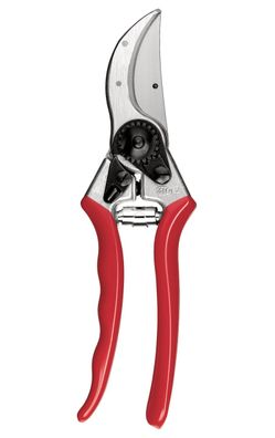 FELCO® 2 - Baumschere Rosenschere Gartenschere - setzt einen Standard