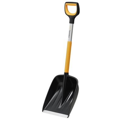 FISKARS® X-series™ Autoschaufel