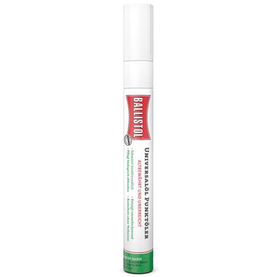 BALLISTOL® Universalöl Punktöler 15 ml