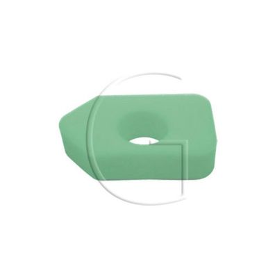 Luftfilter Modelle Seriennrummer 0210 1000 für BRIGGS&STRATTON