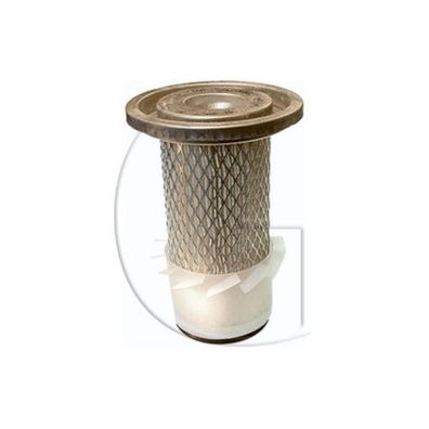 Luftfilter H 184,15 mm Aussendurchmesser 82,55 mm Innendurchmesser 42,9 mm