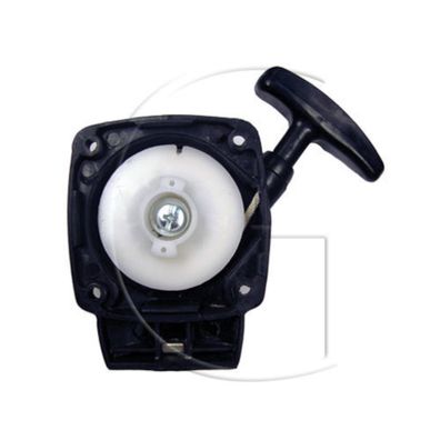 Reversierstarter für Freischneider ASIA IMPORT vgl. Mod. T26 260 Harder PNBC 260