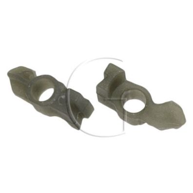 Starterklinke ALKO Einhell Grizzly ASIA IMPORT