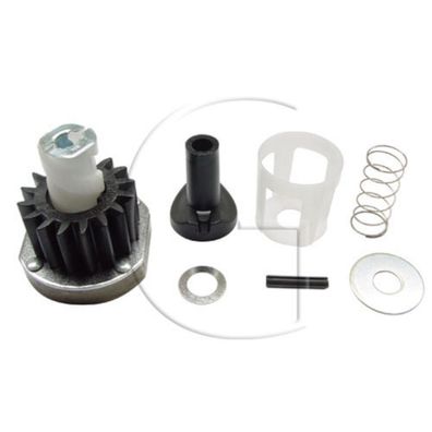 Starterkit BRIGGS & Stratton vgl. Mod. 260777 261772 261776 26177