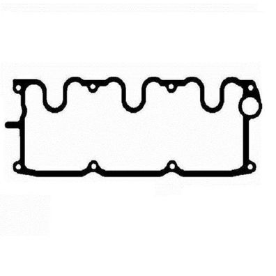 Deutz Ventildeckeldichtung 04179846 BF3L1011 BF3M1011 BF3M2011 KHD 3-Zyl