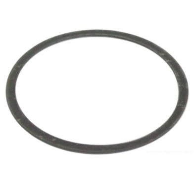 Deutz Dichtung Öldeckel Ölfilter F2L612 712 812 Ø 103 x 112 Vergl. 03371914