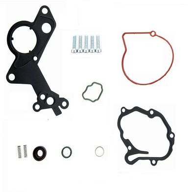 Reparatursatz Vakuumpumpe Unterdruckpumpe Audi VW 038145209C 1, 9 & 2, 0 tdi VAG