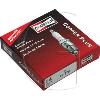 4er-Set Zündkerzen Typ NGK BR6S Typ BOSCH WR9EC W9EC0 W10EC WR12EC Typ DENSO