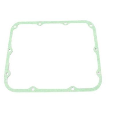 Pumpendeckeldichtung Deutz 612 712 812 KHD 03372036 Deutz 620KD7003