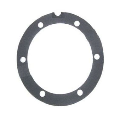 Deutz Dichtung Flansch Ölsumpfdeckel F2L612 712 812 912