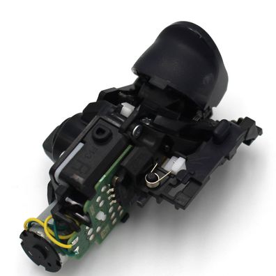 Adapter Trigger Module R2 DualSense Edge HD5-94V Controller Ersatzteil Sony Playst